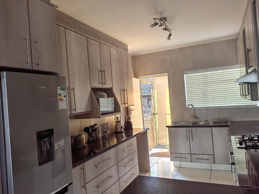 3 Bedroom Property for Sale in Cotswold Eastern Cape